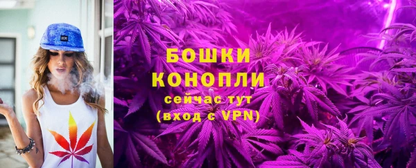 ALPHA-PVP Кодинск
