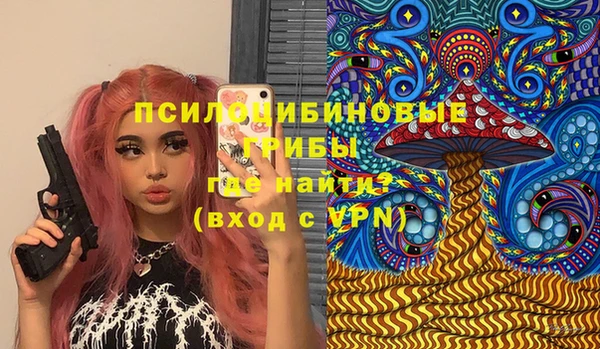 ECSTASY Киреевск